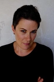 Ảnh diễn viên Cappi Ireland