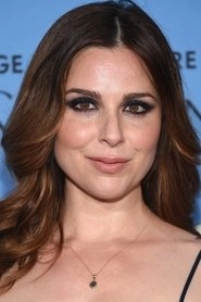 Ảnh diễn viên Cara Buono