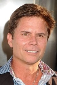 Ảnh diễn viên Carey Hayes