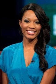 Ảnh diễn viên Cari Champion