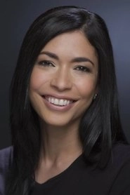 Ảnh diễn viên Caridad 'La Bruja' De La Luz