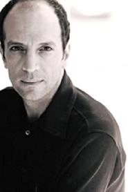 Ảnh diễn viên Carl Alacchi