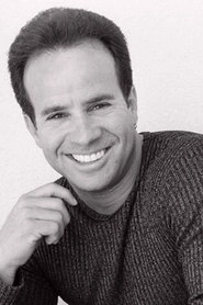 Ảnh diễn viên Carl Anthony Nespoli