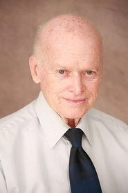 Ảnh diễn viên Carl Bradfield