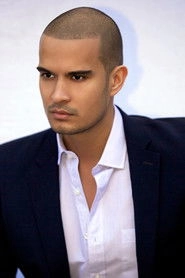 Ảnh diễn viên Carl Donelson