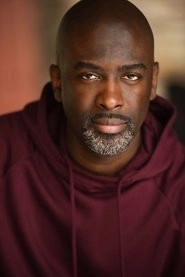 Ảnh diễn viên Carl Kennedy