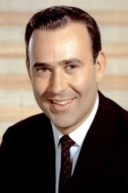 Ảnh diễn viên Carl Reiner