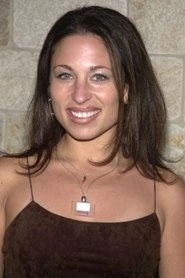 Ảnh diễn viên Carla Antonino