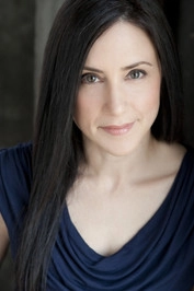 Ảnh diễn viên Carla Bianco