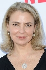 Ảnh diễn viên Carla Hool