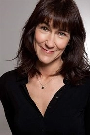 Ảnh diễn viên Carla Mendonça