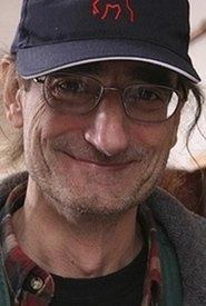 Ảnh diễn viên Carles Gusi