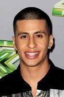 Ảnh diễn viên Carlito Olivero