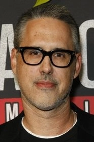 Ảnh diễn viên Carlo Bernard