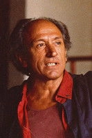 Ảnh diễn viên Carlo Di Palma