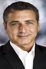 Ảnh diễn viên Carlo Essagian