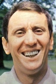 Ảnh diễn viên Carlo Nell