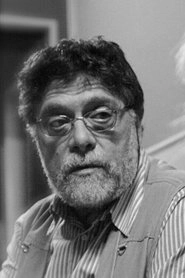 Ảnh diễn viên Carlo Valli