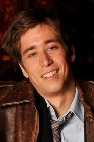 Ảnh diễn viên Carlo Vogele