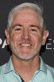 Ảnh diễn viên Carlos Alazraqui