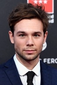 Ảnh diễn viên Carlos Cuevas