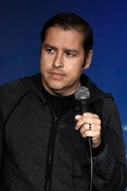 Ảnh diễn viên Carlos Kotkin