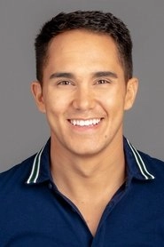 Ảnh diễn viên Carlos PenaVega