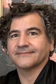 Ảnh diễn viên Carlos Zaragoza