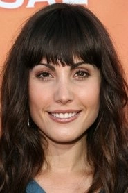 Ảnh diễn viên Carly Pope