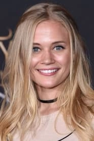 Ảnh diễn viên Carly Schroeder