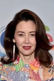 Ảnh diễn viên Carmen Cuba