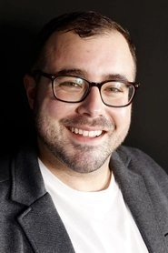 Ảnh diễn viên Carmen Emmi