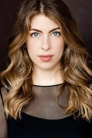 Ảnh diễn viên Carmen Kotyk