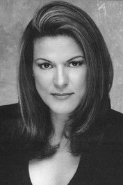 Ảnh diễn viên Carmen López