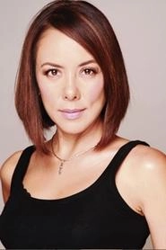 Ảnh diễn viên Carmen Madrid