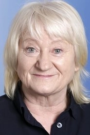 Ảnh diễn viên Carmen-Maja Antoni