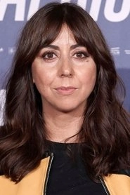 Ảnh diễn viên Carmen Ruiz