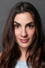 Ảnh diễn viên Carmen Zabala