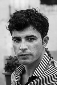 Ảnh diễn viên Carmine Recano