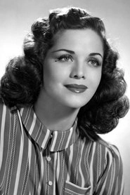 Ảnh diễn viên Carol Bruce