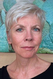 Ảnh diễn viên Carol Kottenbrook