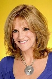 Ảnh diễn viên Carol Leifer