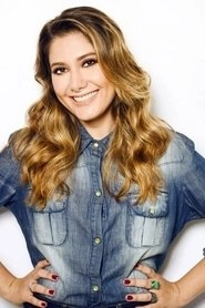 Ảnh diễn viên Carol Portes