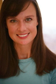 Ảnh diễn viên Carol Tresan