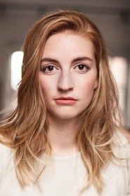 Ảnh diễn viên Carolanne Foucher