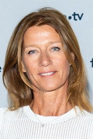 Ảnh diễn viên Carole Gaessler