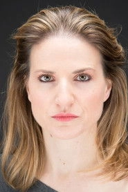 Ảnh diễn viên Carolina Aller