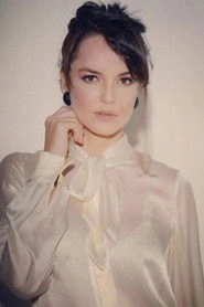 Ảnh diễn viên Carolina Monte Rosa
