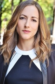 Ảnh diễn viên Carolina Ravassa