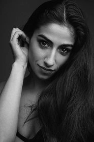 Ảnh diễn viên Carolina Yuste